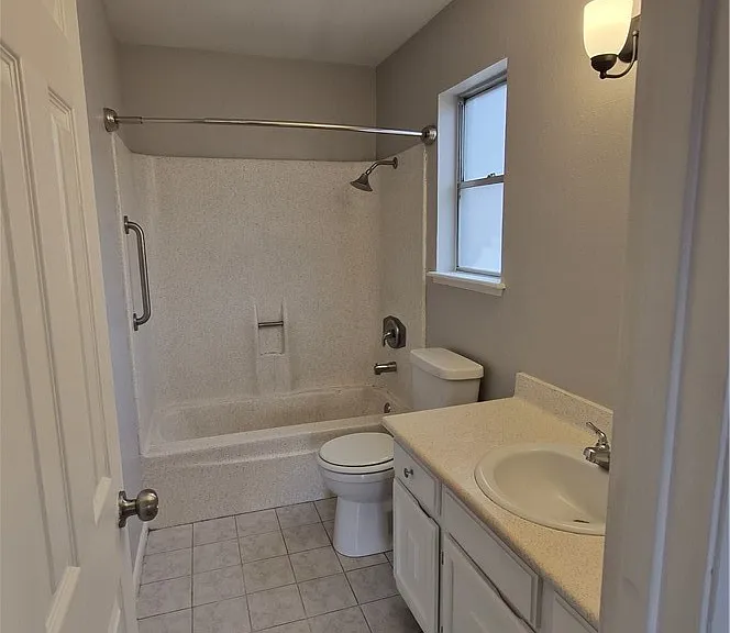 6013 Parkview Dr — Photo 9