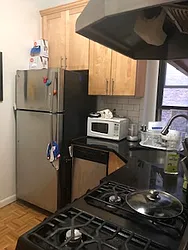 Rented by Rudd Group LTD