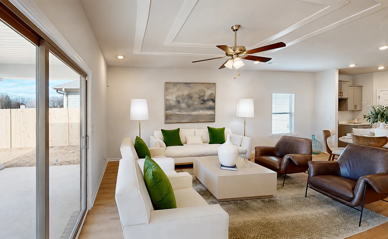 3 bed, 1703 sqft, $2,000 — Photo 4