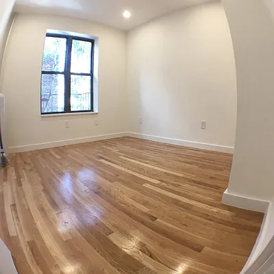 Rented by Bohemia Realty Group | media 41