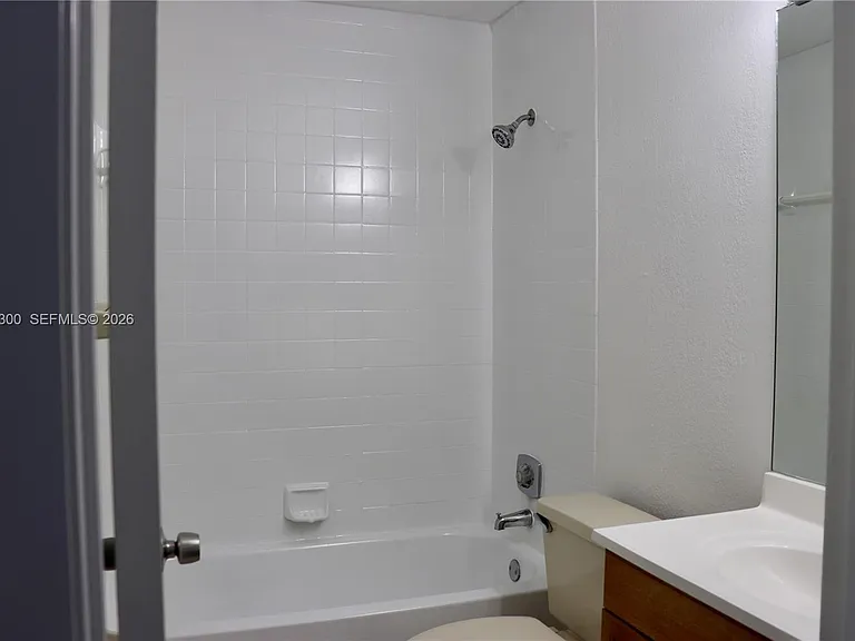 5200 NW 31st Ave #116 — Photo 18