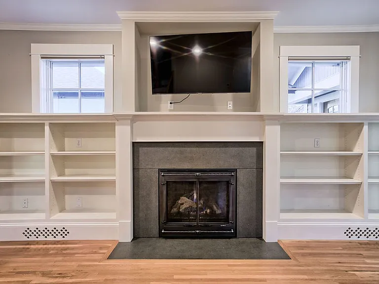 627 Laporte Ave — Photo 19