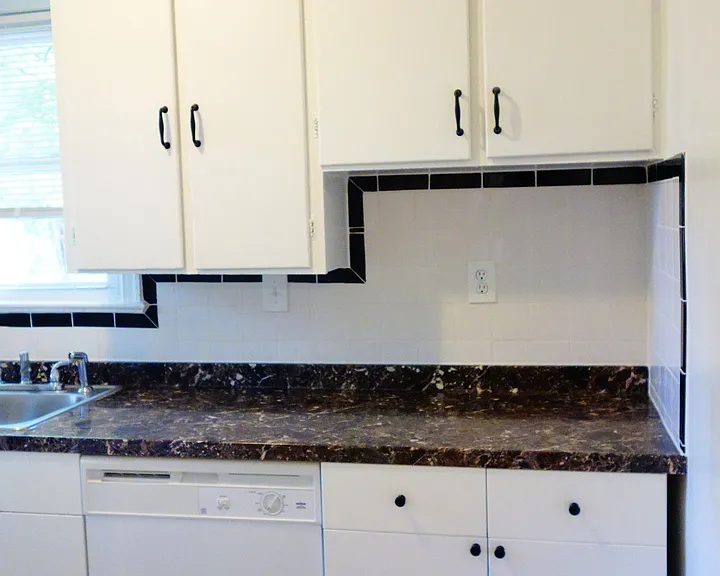 8405 Greenwood Ave — Photo 38