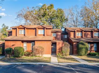 811 SW 58th Ter #811, Gainesville, FL 32607