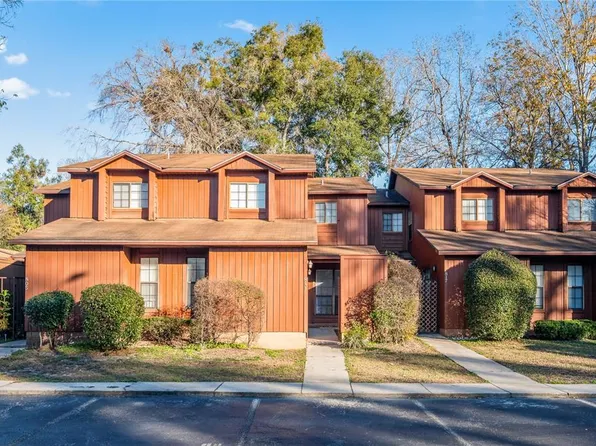 811 SW 58th Ter #811, Gainesville, FL 32607