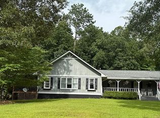 208 Sapphire Dr, Juliette, GA 31046