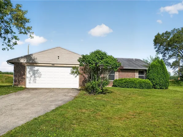 7880 Waterton Ct, Dayton, OH 45426