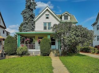 143 Depew St, Peekskill, NY 10566