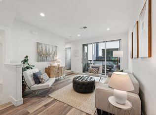 Not Listed, Fremont, CA 94538