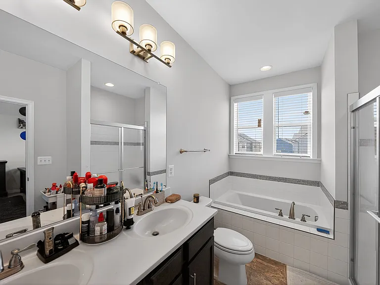 10321 Vista Meadow Way — Photo 11