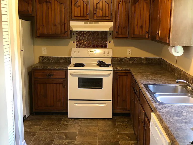 533 River Rock Blvd — Photo 5