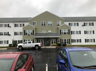 39.1 Olney St, Taunton, MA 02780