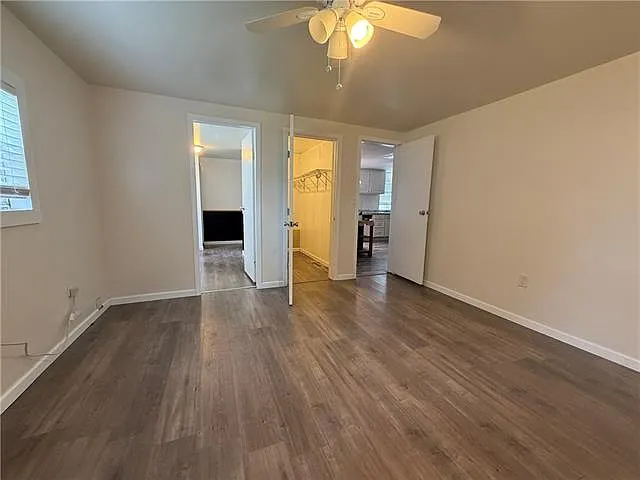 130 Lynn Dr — Photo 4