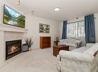 480 Coquihalla St, Hope, BC V0X 1L0