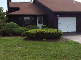 20 Eton Dr, Slingerlands, NY 12159