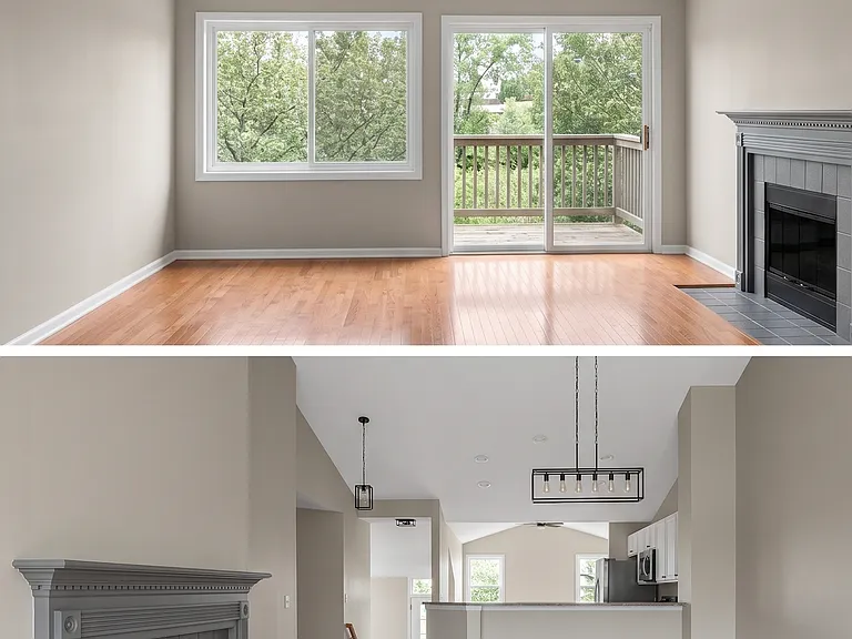 2809 Kentshire Ct — Photo 3