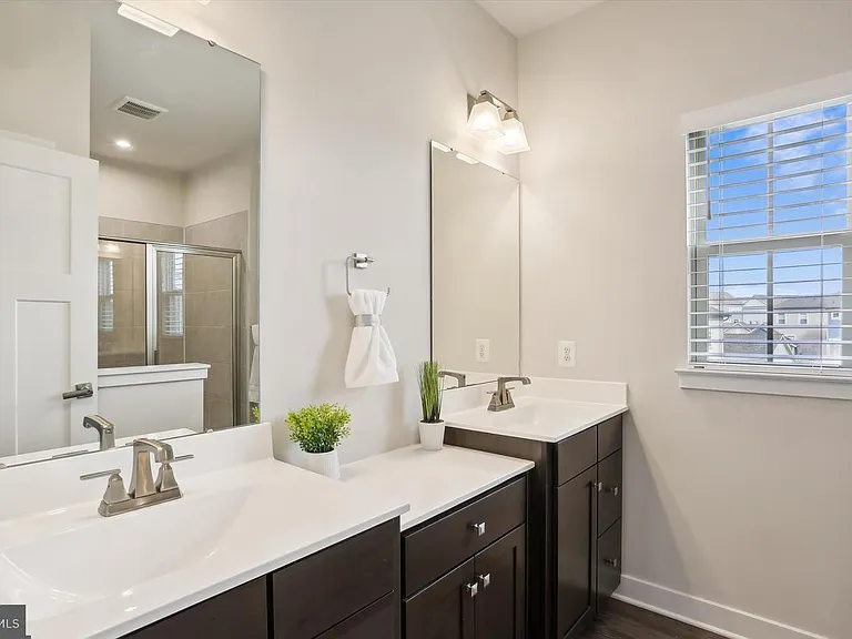 3456 Timber Green Dr — Photo 9