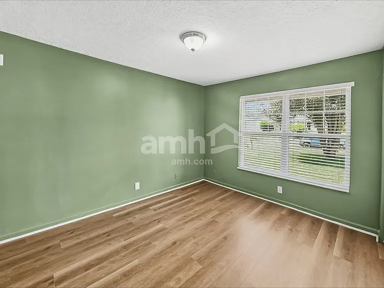 3136 Hidden Creek Dr — Photo 14