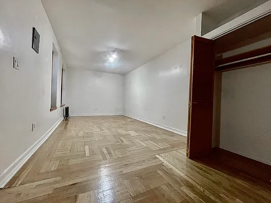 Rented by Corcoran | media 6