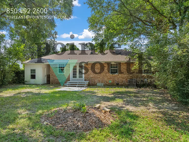 1220 Dexter Ave — Photo 26