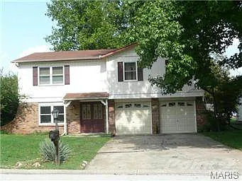 160 Pralle Ln photo 1