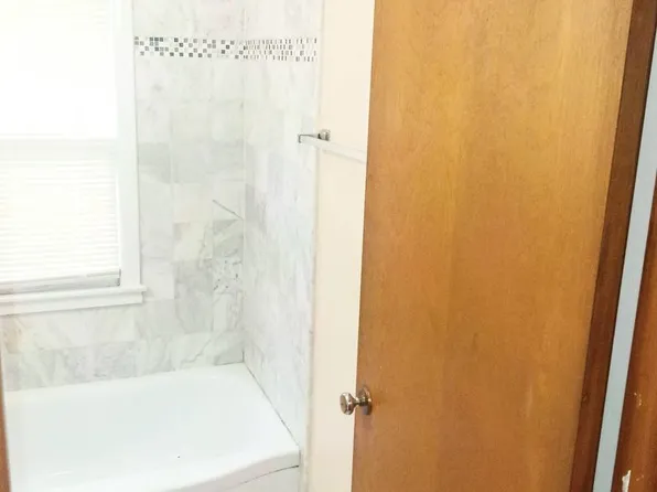 1933-39 E Oklahoma Ave, Milwaukee, WI
