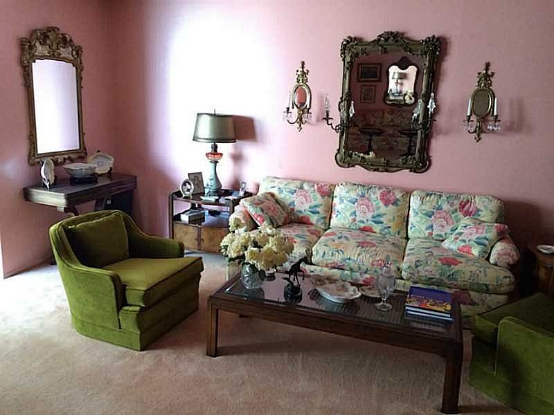 1st image of 6039 Collins Ave APT 908