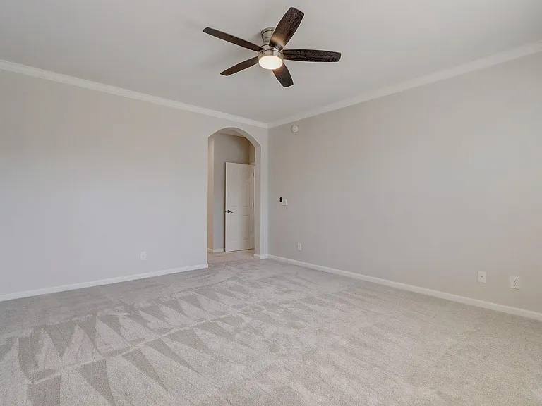 1242 Pawtucket Dr — Photo 14