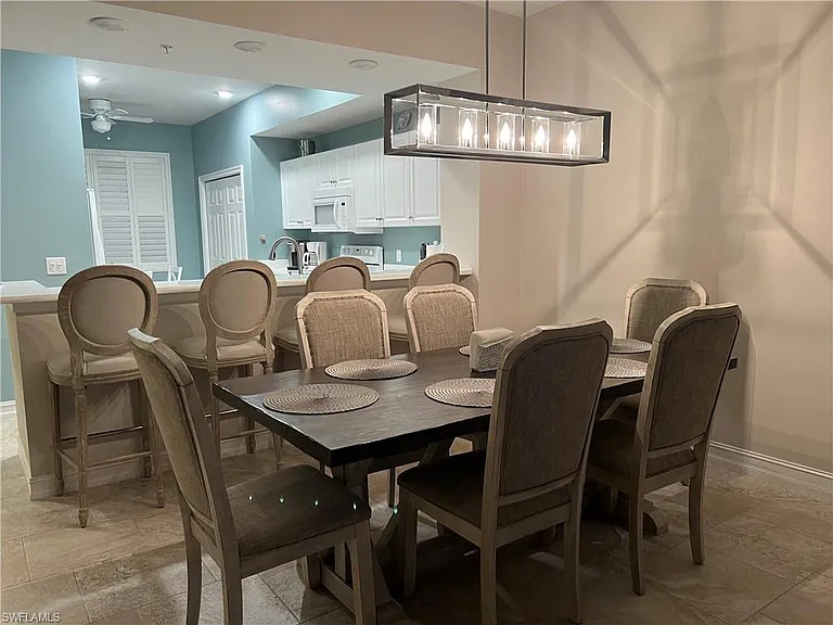 10820 Palazzo Way #203 — Photo 7
