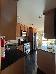 Rented by Citi Nest Group LLC