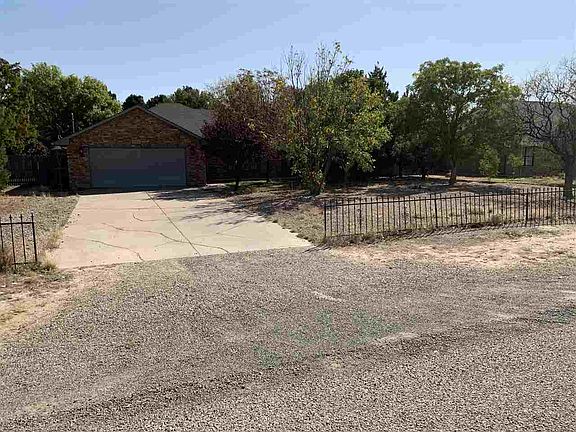 2nd image of 4903 Allen Ave