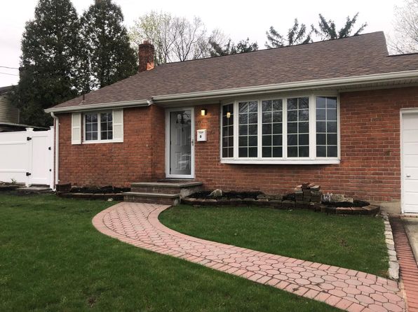 6 Bayley Pl
