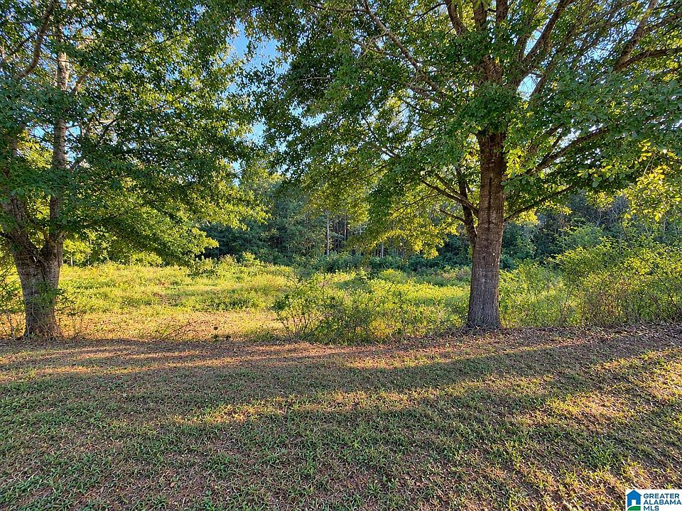 2nd image of 0 Pecan Cir #11