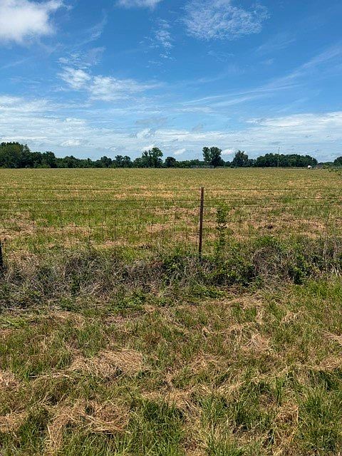 1st image of 0 Vz County Road 4406