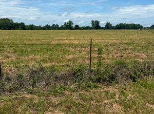 0 Vz County Road 4406, Ben Wheeler, TX 75754