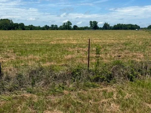 0 Vz County Road 4406, Ben Wheeler, TX 75754