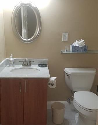 2nd image of 19370 Collins Ave APT 510