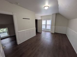 1510 Clark St, Manitowoc, WI 54220