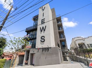3105 Bellevue Ave #307, Los Angeles, CA 90026