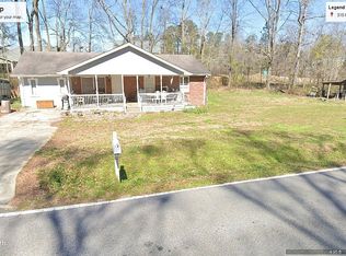 315 Powder Springs St, Hiram, GA 30141