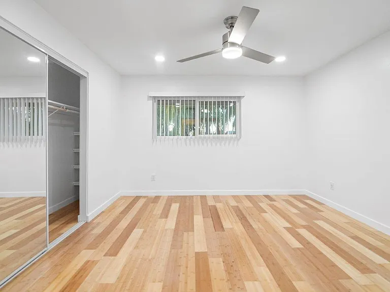 1320-1330 S Juniper Street — Photo 19