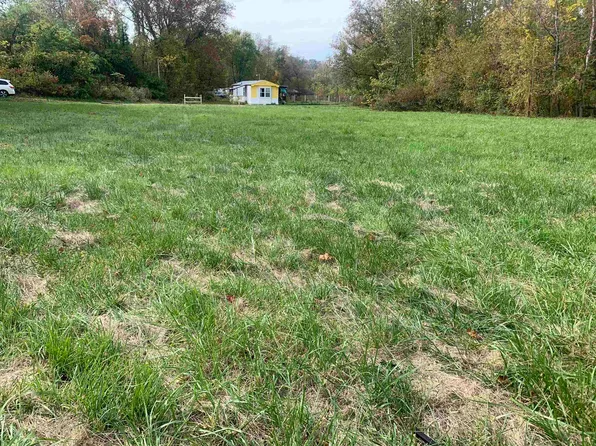 0 Route 1, Grayson, KY 41143