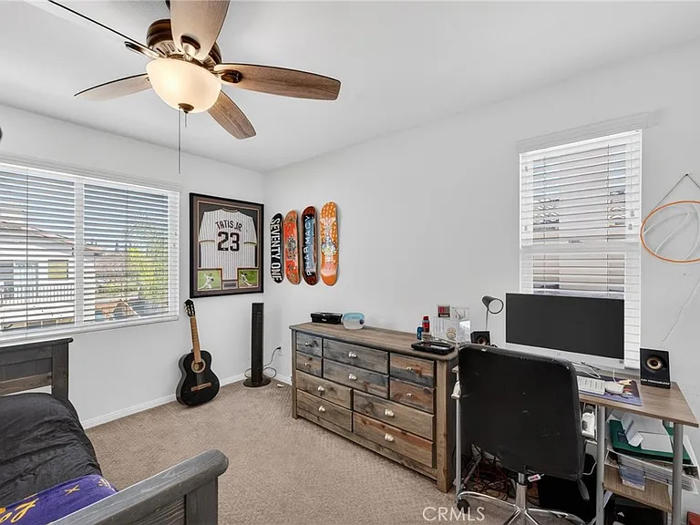 33884 Pegase Ct — Photo 31