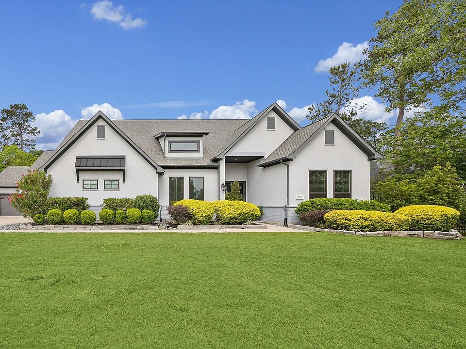 1st image of 30943 Spring Lake Blvd