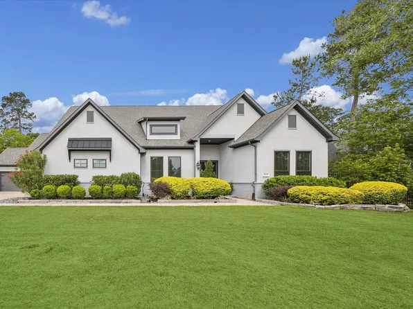 30943 Spring Lake Blvd, Tomball, TX 77375