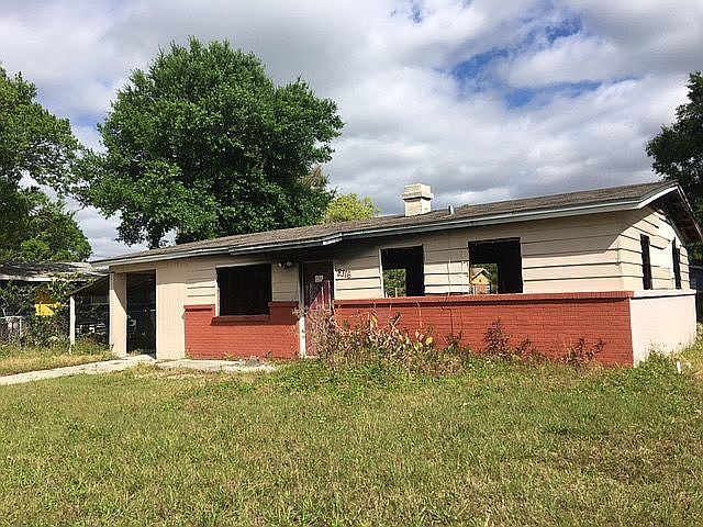 1st image of 8316 Croton Ave