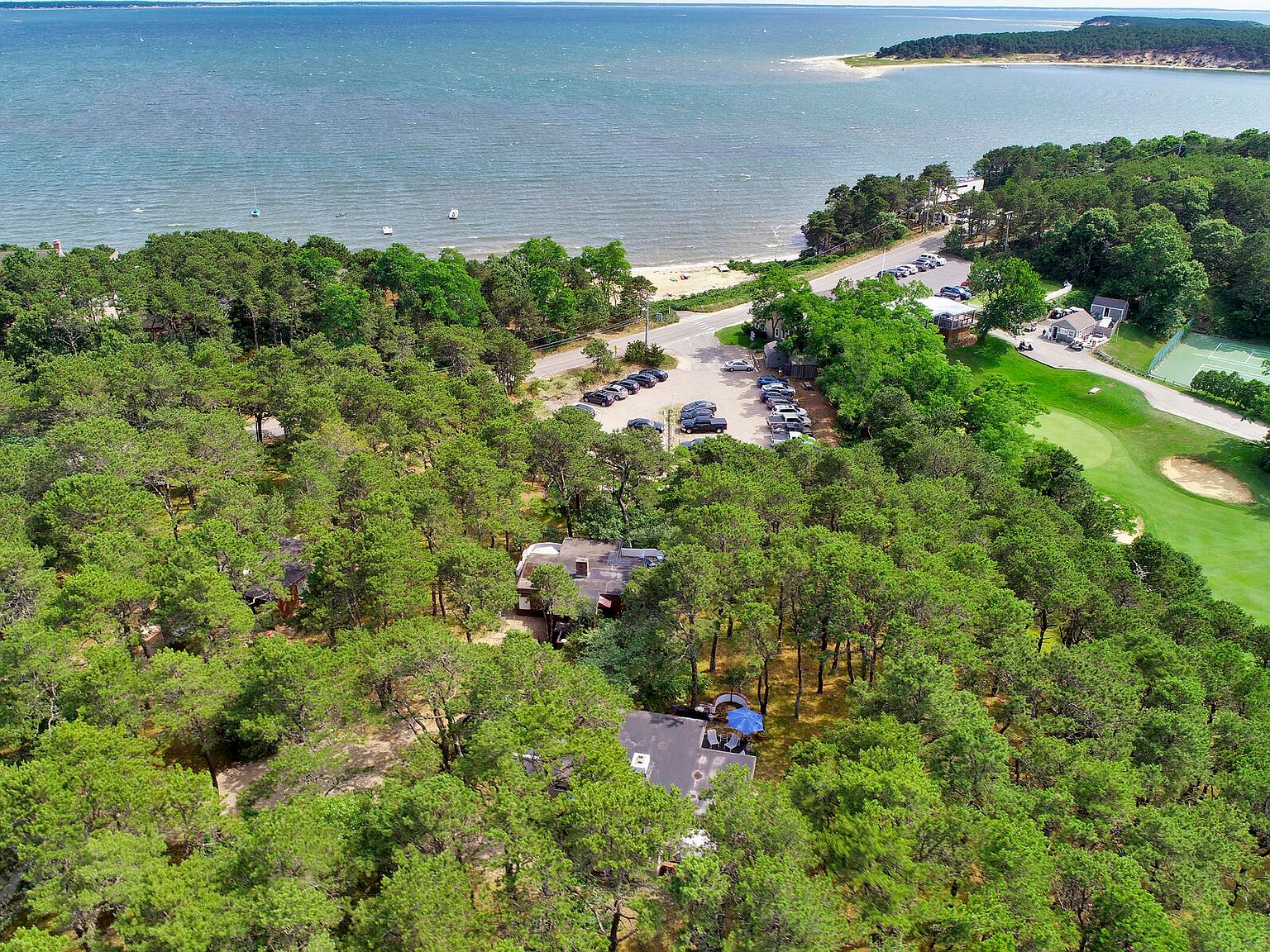 (Undisclosed Address), Wellfleet, MA 02667 MLS 22402559 Zillow