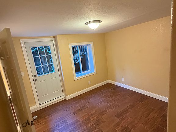 4th image of (Undisclosed Address)