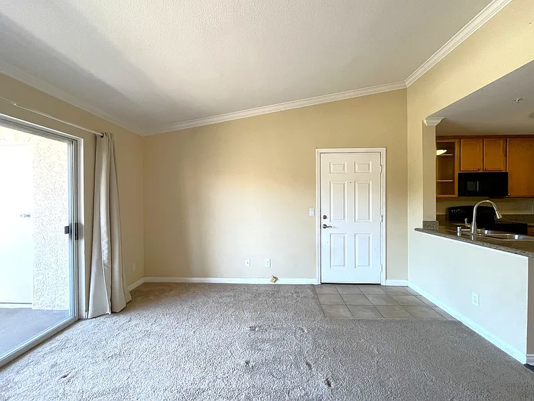 1020 La Terraza Cir #306 — Photo 15