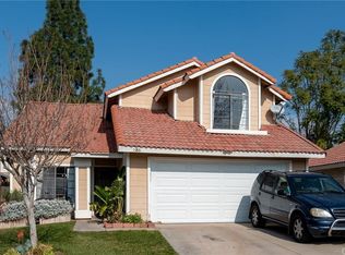 1186 W Victoria St, Rialto, CA 92376